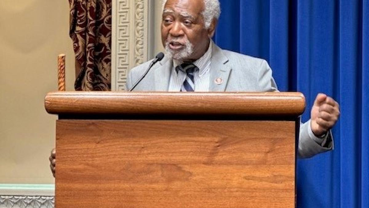 DKD_Speaking_WH_20240730