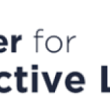 Center for Effective Lawmaking