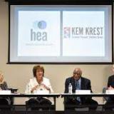 Davis, Walorski Introduce Bipartisan Bill